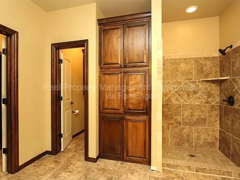 1661 Appaloosa Dr — Photo 19