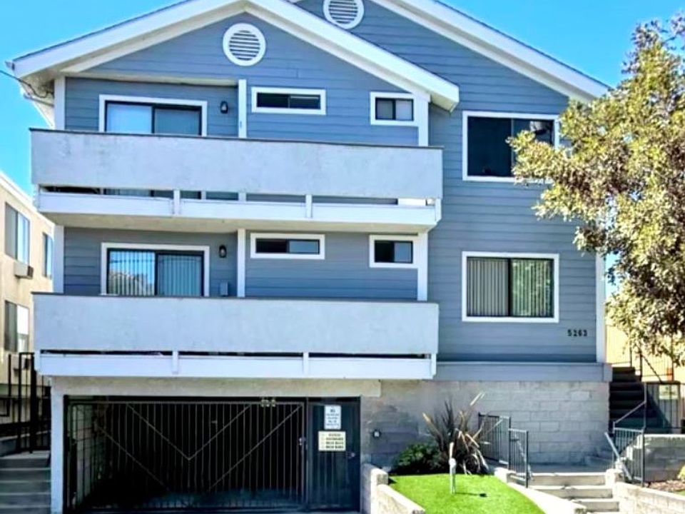 1st image of 5263 Corteen Pl #4