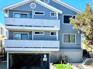 5263 Corteen Pl #1, Valley Village, CA 91607