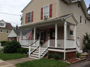 77 Garden St, Bergenfield, NJ 07621