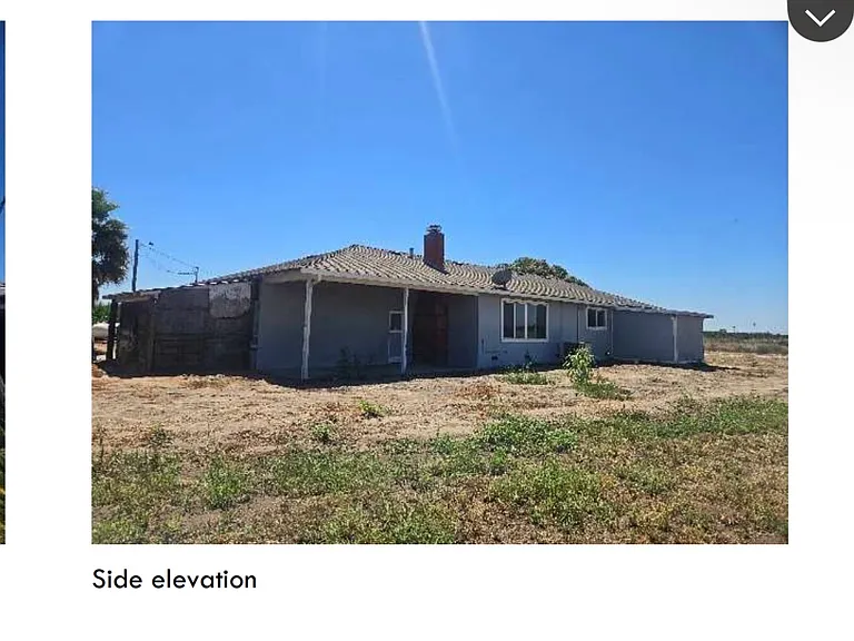 407 W Tuolumne Rd — Photo 5