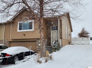 7438 S 173rd St, Baxter Springs, KS 66713