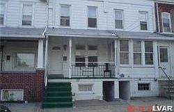 2nd image of 732 W Cedar St
