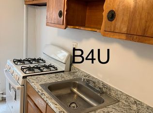 1973 70th St, Brooklyn, NY 11204