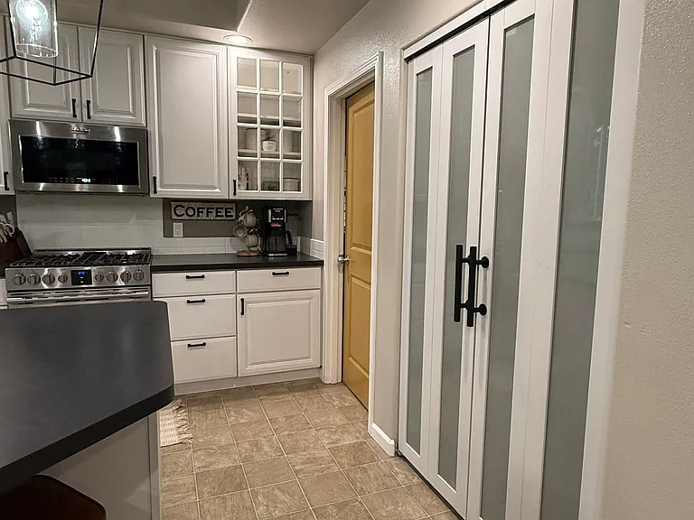 4715 Sockeye Cir — Photo 6