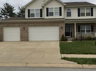417 85th St S, Birmingham, AL 35206