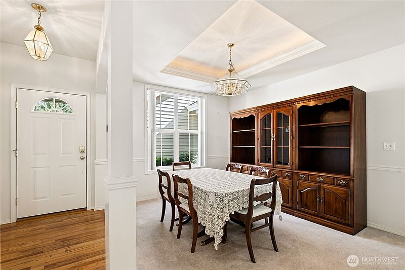 4th image of 11006 80th Avenue Ct SW #5B