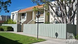 1st image of 2424 Bolker Dr