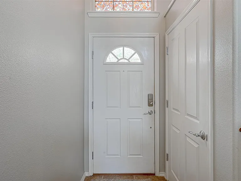 13600 Breton Ridge St #32C — Photo 8