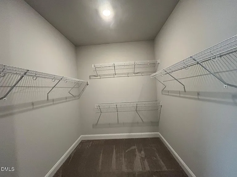 3011 Early Planting Ave — Photo 40