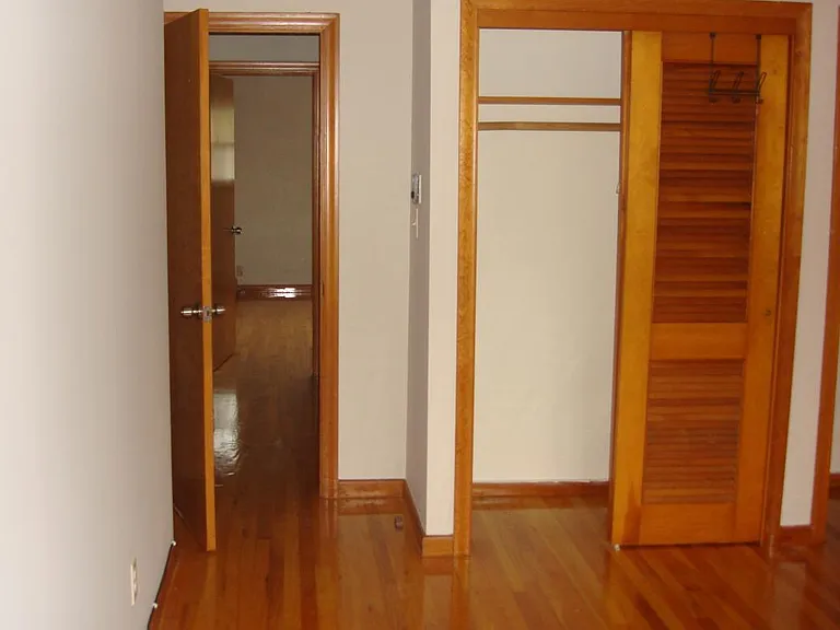 56 Atkins Ave #1 — Photo 8
