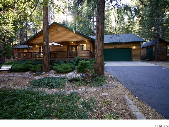 2nd image of 2354 Fairway Dr