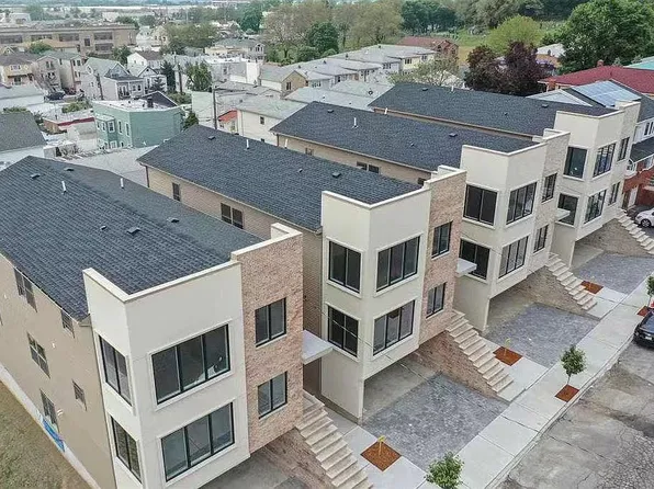 5107 Meadowview Ave, North Bergen, NJ 07047