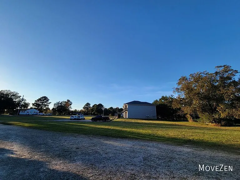 1132 Norris Rd — Photo 9
