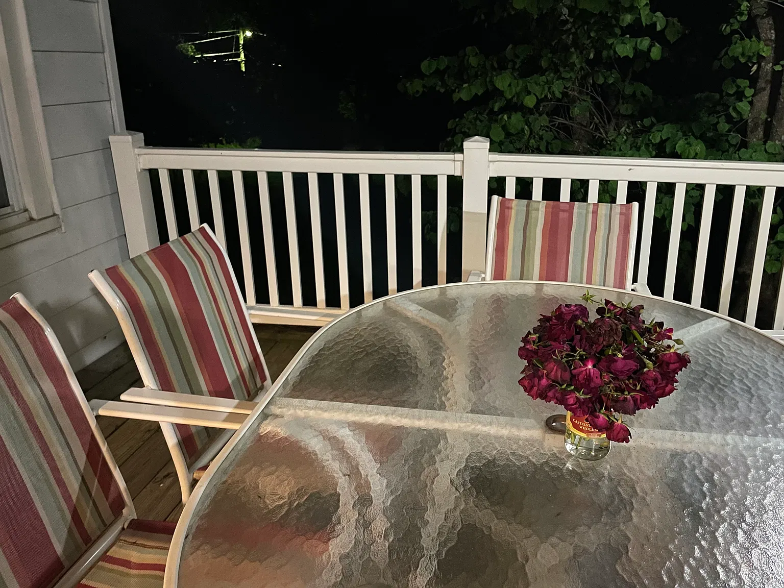 3 bed, 1910 sqft, $2,500 — Photo 4