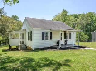 85 Belle Terre Dr, Lynchburg, VA 24501