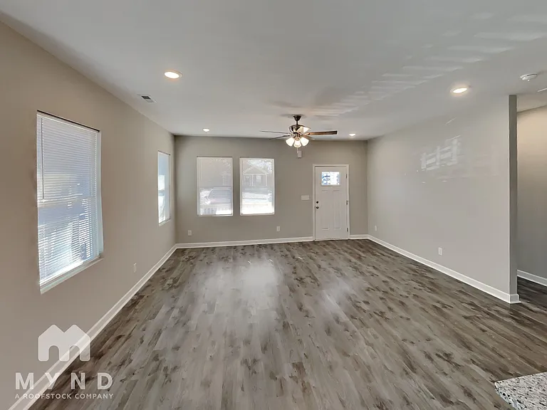 616 Newbern Ave — Photo 4