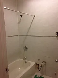 Rented by Premier Metro Realty Corp