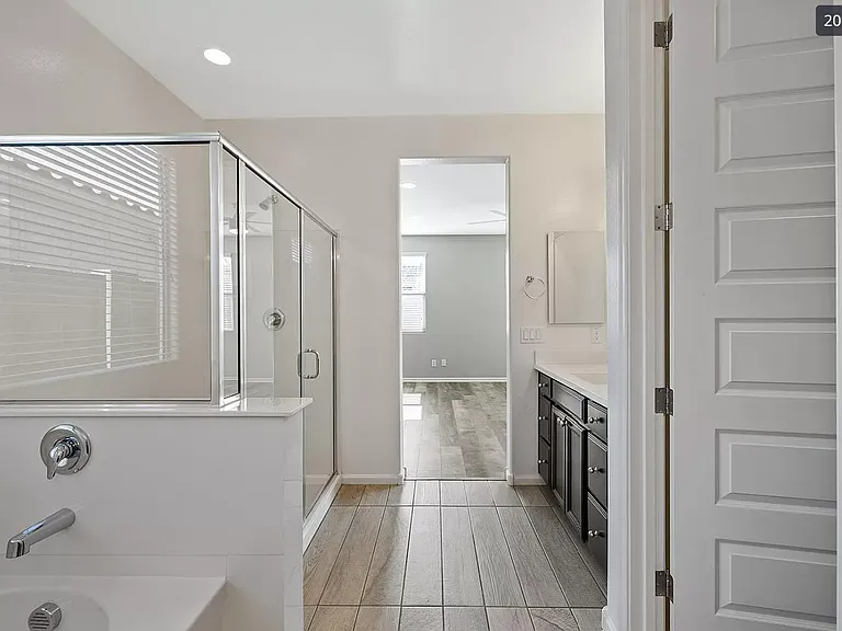 2063 E Lantana Dr — Photo 6