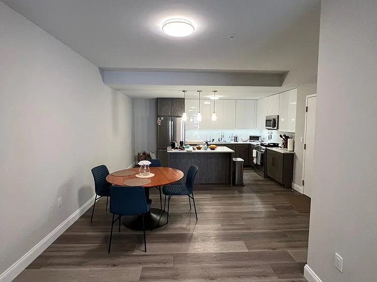 771-781 Harrison Ave #305 — Photo 36