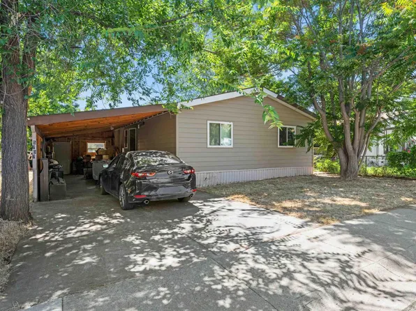 5707 E Mineral Dr, Boise, ID 83716
