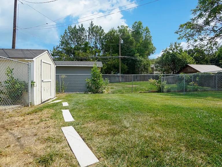 2208 S Owyhee St — Photo 20