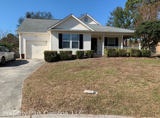 4700 Triplett Way, Wilmington, NC 28409