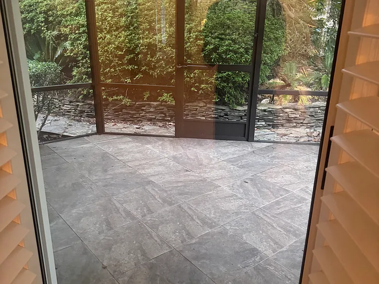 95267 Village Dr — Photo 8
