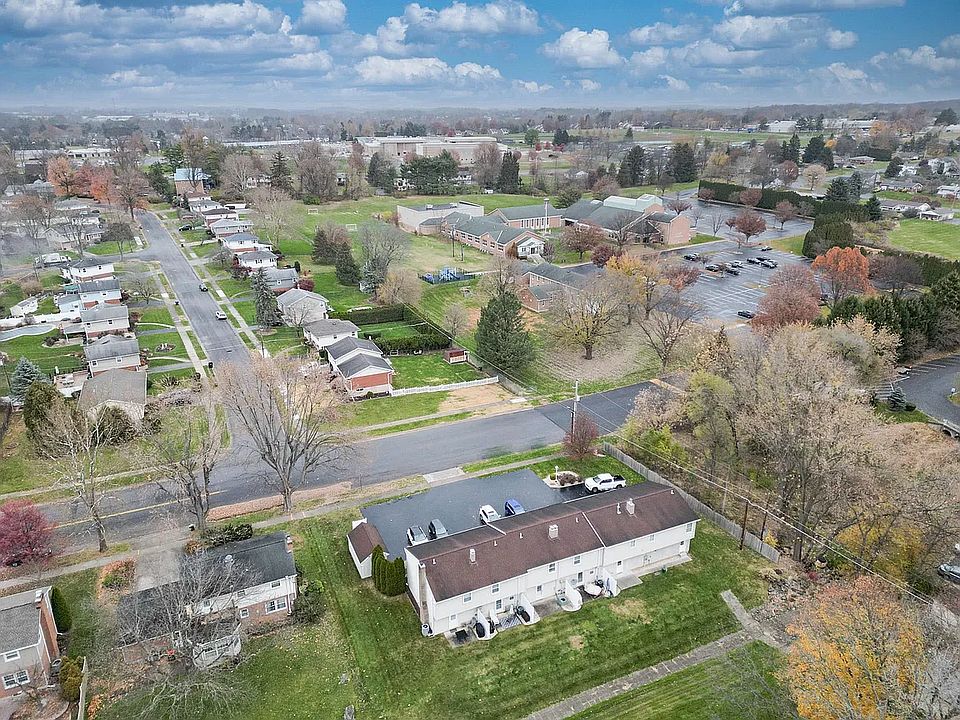 1st image of 2080 Johnston Dr #2080