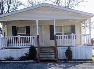 10 Big Elk Dr, West Grove, PA