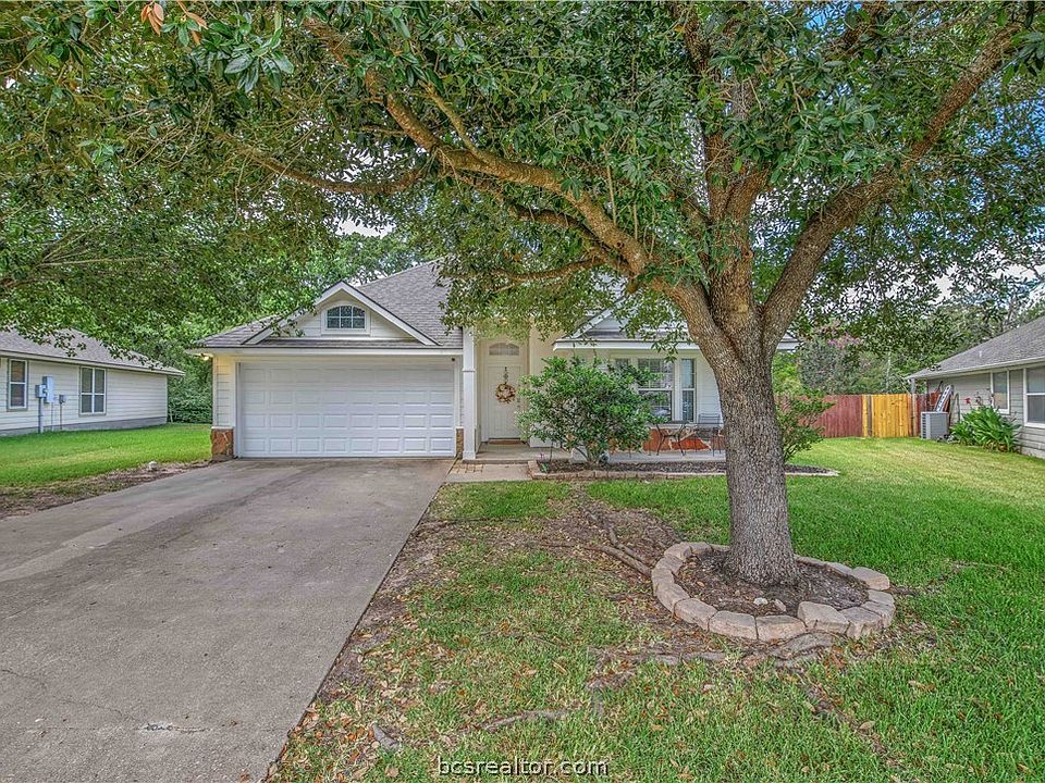 1st image of 1721 Summerwood Loop