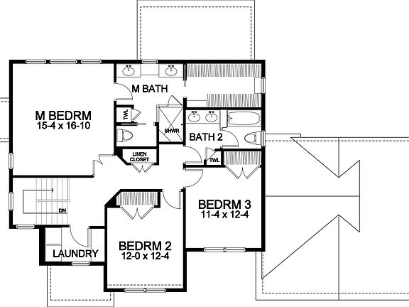 3rd image of this home
