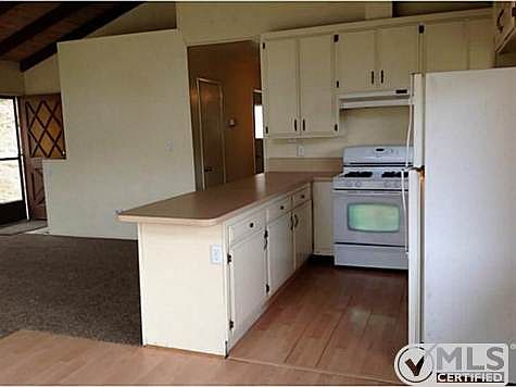 5th image of 25092 Manzanita Ln