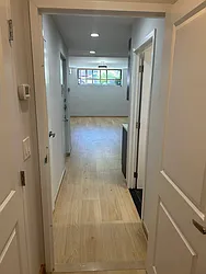 Rented by FAR Property Management