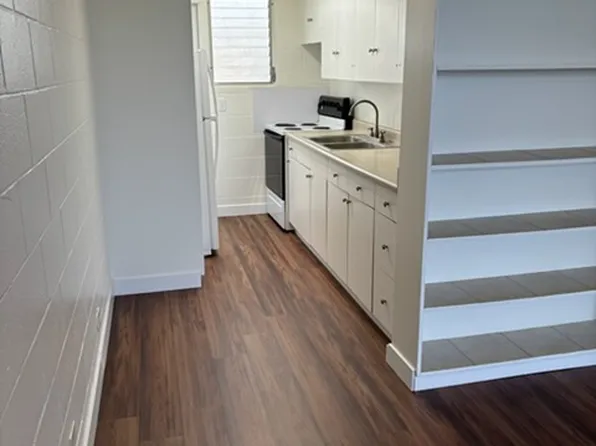3150 Brokaw St, Honolulu, HI 96815
