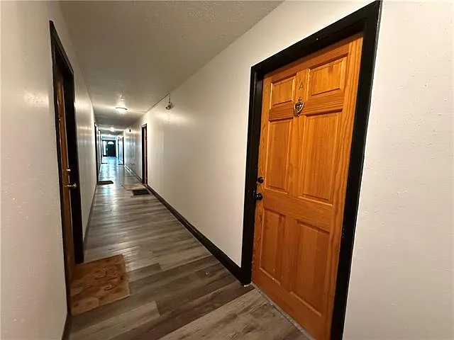 812 Martin Behrman Ave #A — Photo 11