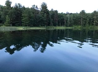 Tbd State Highway 34 Shingobee Twp, Akeley, MN 56433