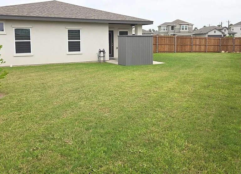 906 S Tecate Dr — Photo 24