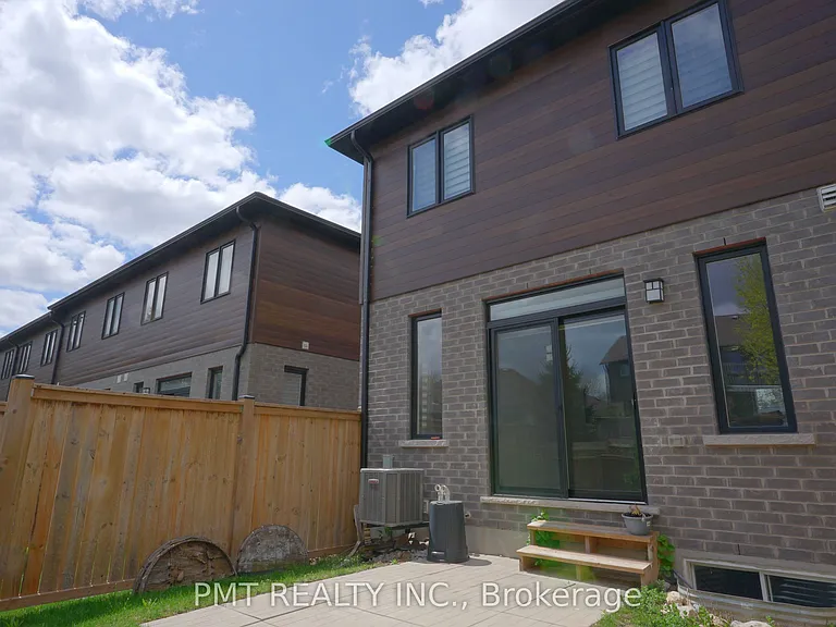 350 River Rd #39 — Photo 27