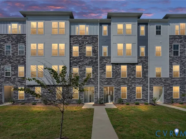 8045 Lake Laurel Ln #B, Glen Allen, VA 23060