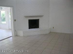 2nd image of 11735 Mandarin Forest Dr