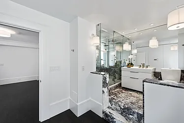 Rented by Nest Seekers International