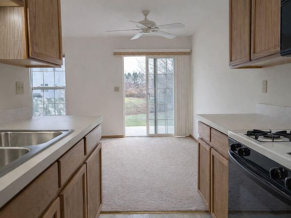 5th image of 959 Misty Glen Dr