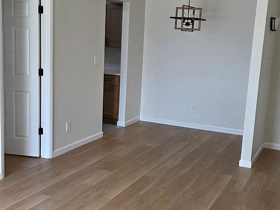 5th image of 2431 W Madera Ct APT 301