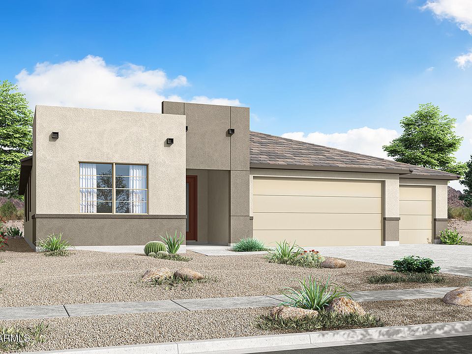 1st image of 18429 W Mohave Street