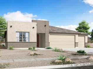 18429 W Mohave St, Goodyear, AZ 85338
