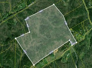 Allegheny Loop Rd, Maryville, TN 37803