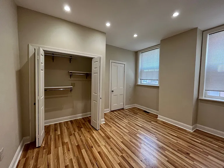 347 Stratford Ave #1 — Photo 13