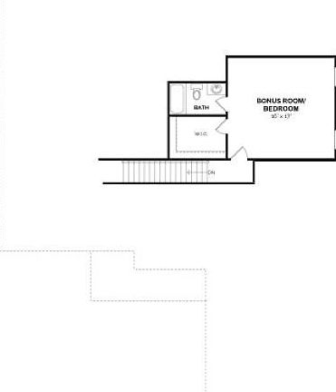 5th image of 226 Laurel Branch Dr
