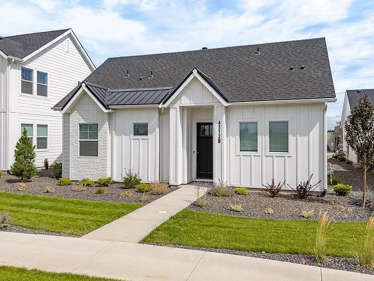 Alante Homes at Spring Run — Photo 157